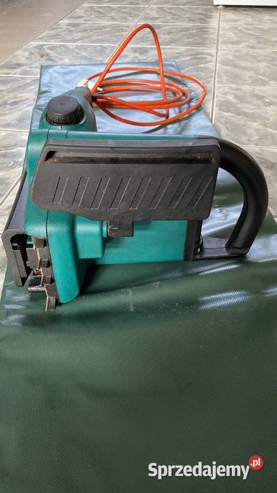 Pilarka elektryczna lancuchowa PWR1750 Electric