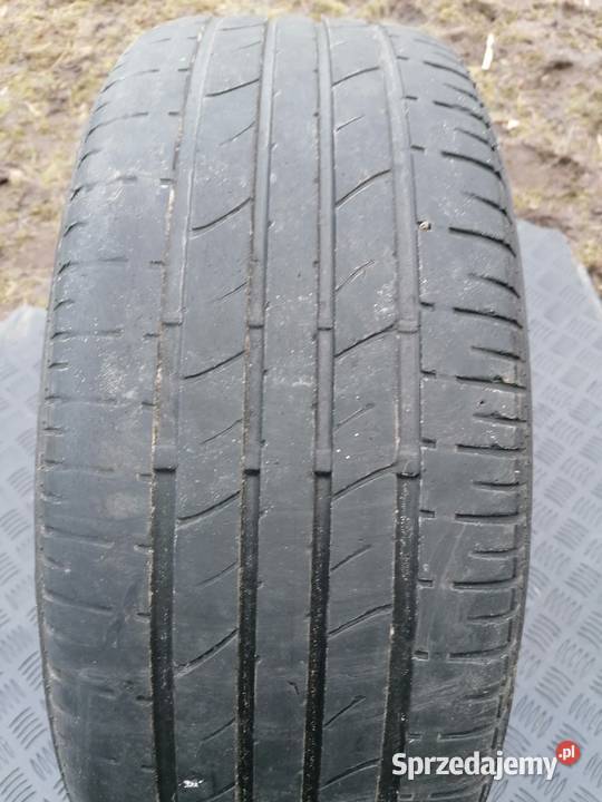 koło zapasowe 5x108 r16 20555r16 ford renault