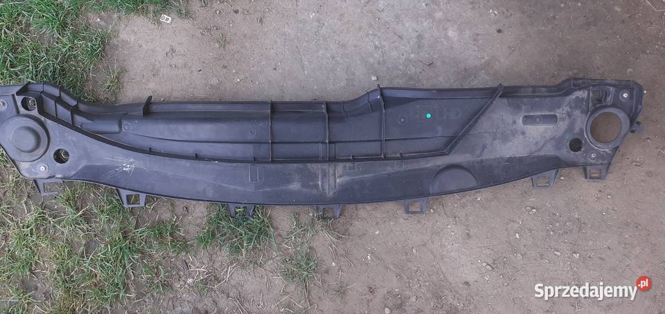 PODSZYBIE DOLNE OPEL ASTRA K V 39019099 osobowe Ostrów Wielkopolski