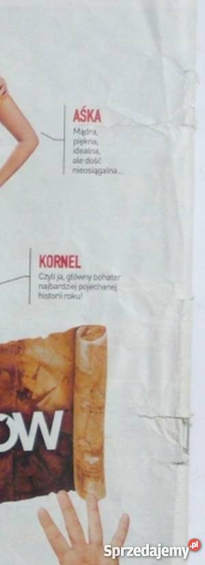 PLAKAT A4 KLUB WŁÓCZYKIJÓW BRAVO SPORT kujawsko-pomorskie Bydgoszcz