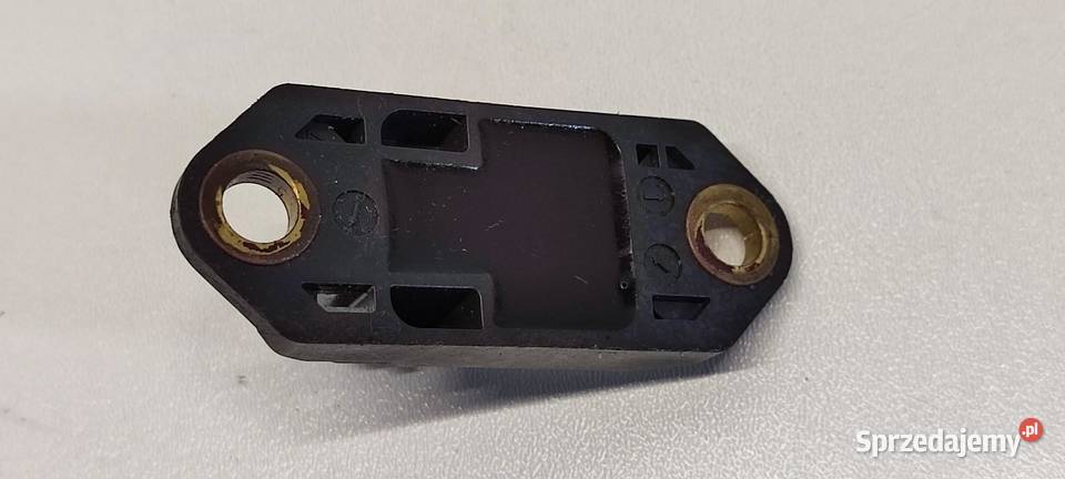 MERCEDES W211 CZUJNIK PRZYŚPIESZENIA A0025426918 osobowe