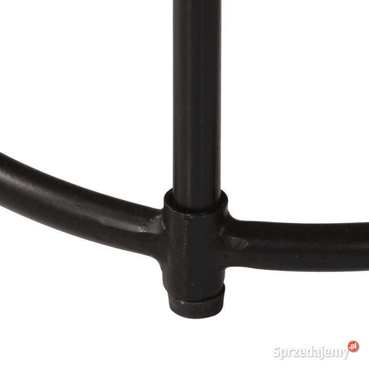 Stoliki wsuwane pod siebie 3 lite drewno Warszawa