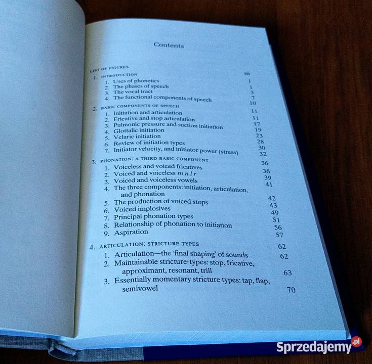 A practical introduction to phonetics J C