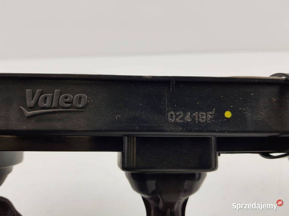 CEWKA ZAPŁONOWA 9800251580 C ELYSEE Lipno