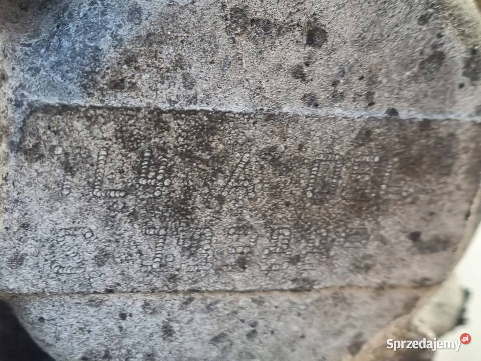 Renault Megane III 15 DCI SKRZYNIA BIEGÓW Skrzynie biegów manualne lubelskie sprzedam