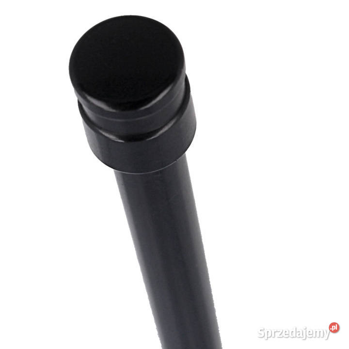 Pałka teleskopowa hartowana ESP Ergonomic Easy Warszawa sprzedam