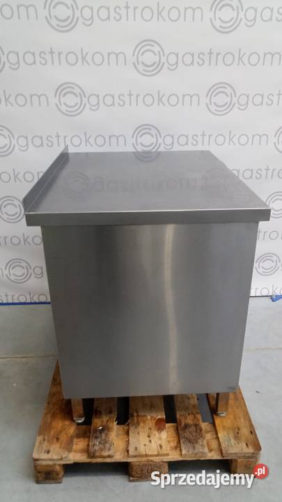 Stół grzewczy 90x70x85 Wrocław