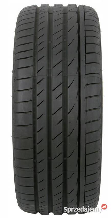 Opona 21570R16 100V LK01 Laufenn S FIT EQ