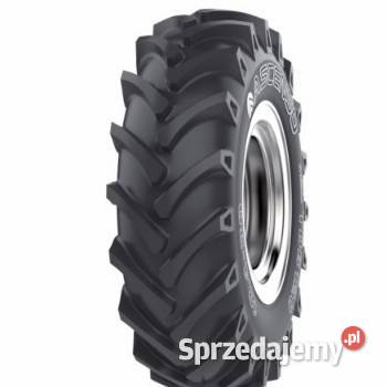 Opona 11224 Ascenso Przeworsk