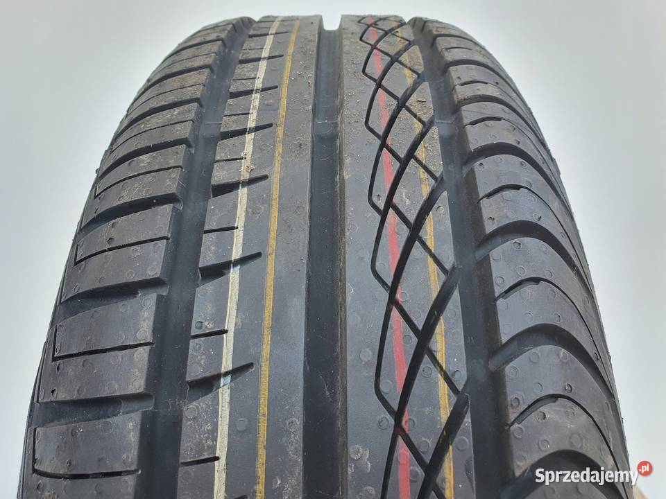 Polo Ibiza Fabia KOŁO ZAPASOWE Zapas 18560 R14 Średnica 14" Janów