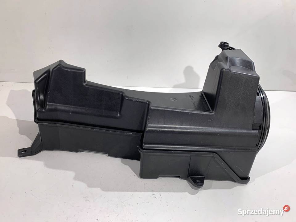 SUBWOOFER AUDI A7 4G 4G9035621 Hatchback 1018 osobowe