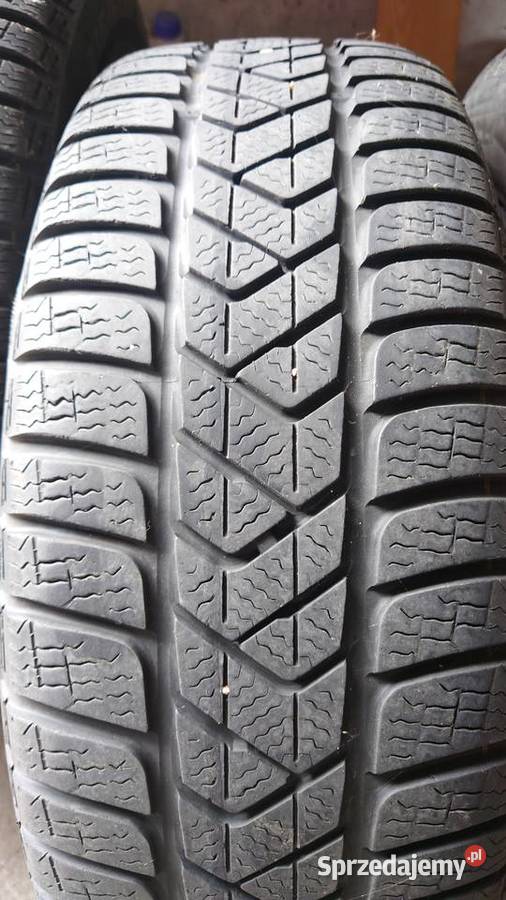 Koła Mazda cx3 dywaniki Mogilno