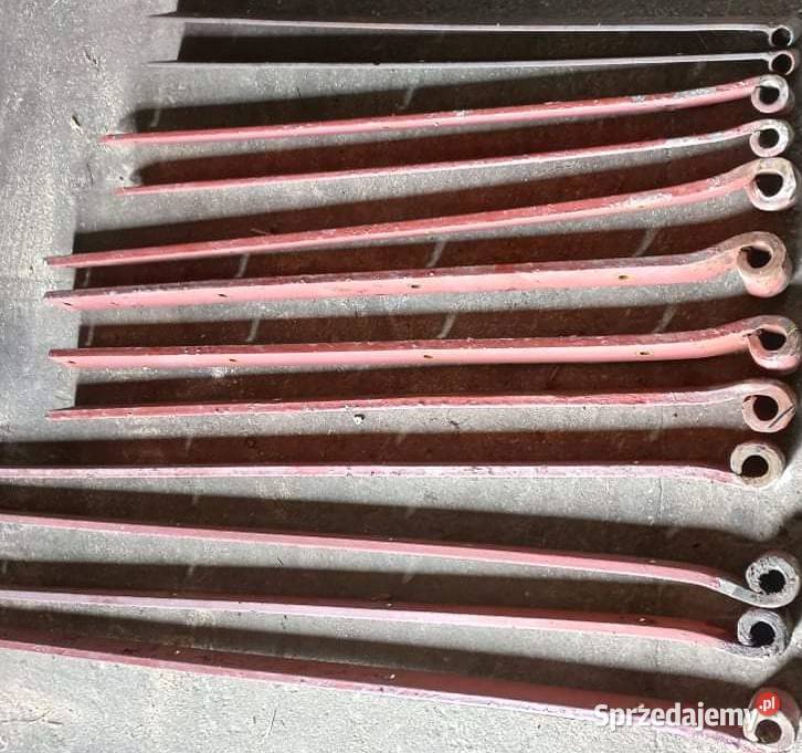 zawisy do drzwi zewnętrznych Łódź