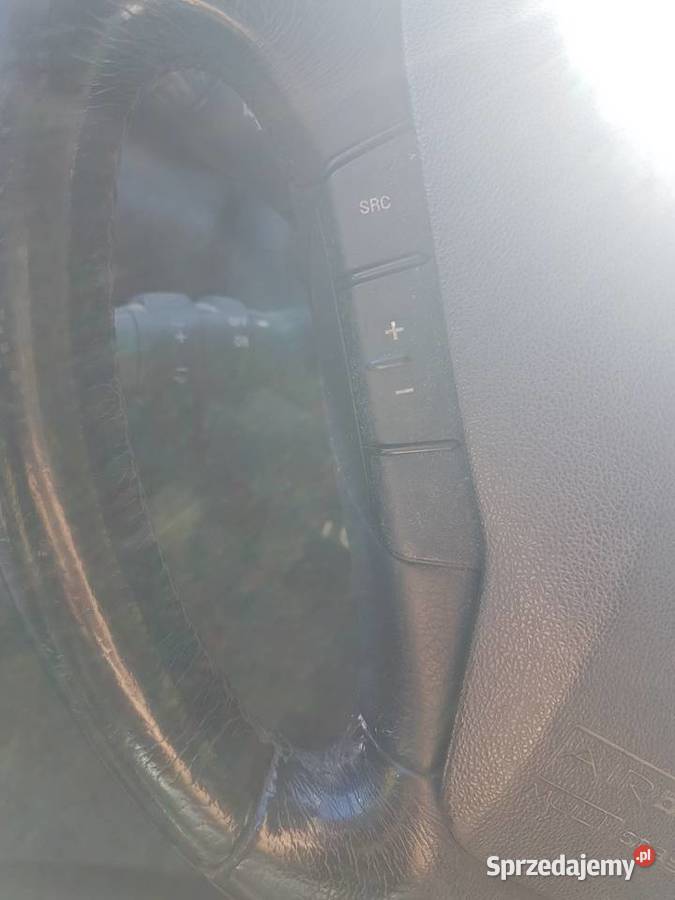 sprzedam Fiat stilo 18 benzyna nie abarth Rzeszów