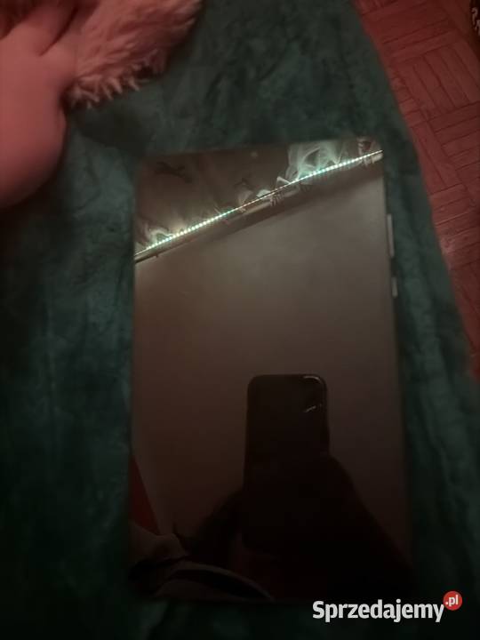 Tablet podkarpackie Jasło