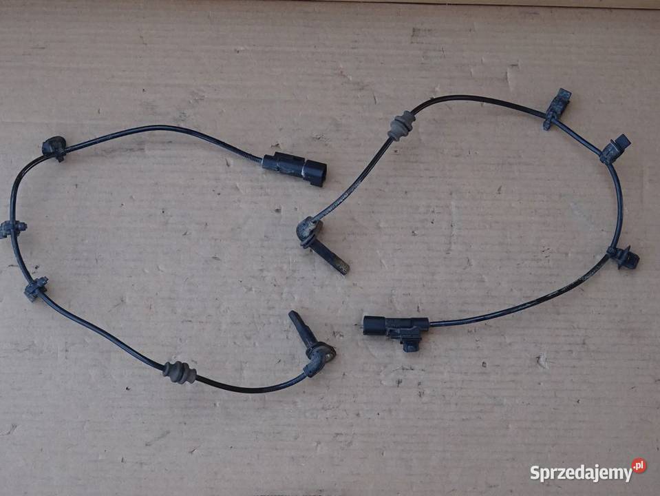 sonda z18xer z18xer z16xer Parcice
