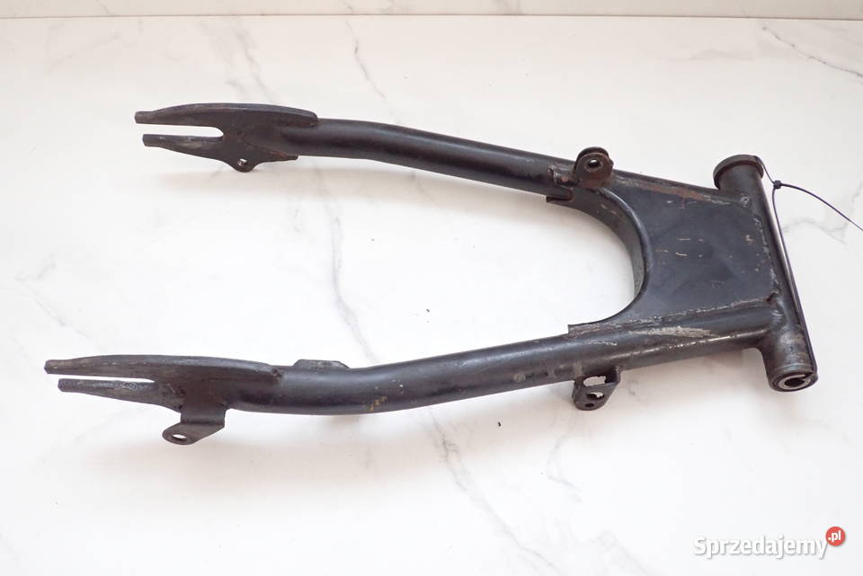 Wahacz Łożyska Tulejki Kawasaki KZ 440 Ltd 8092r Strzelce Krajeńskie