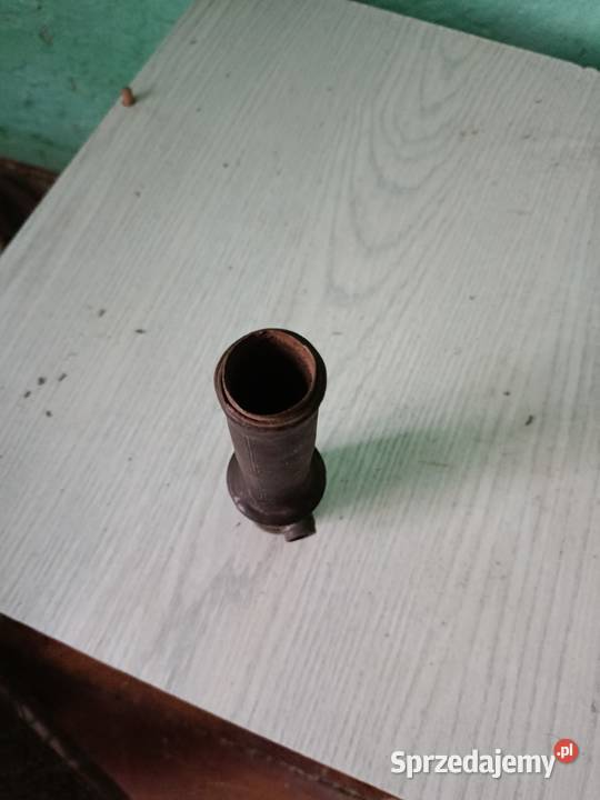 BMW R12 R35 manetka gazu Głubczyce sprzedam