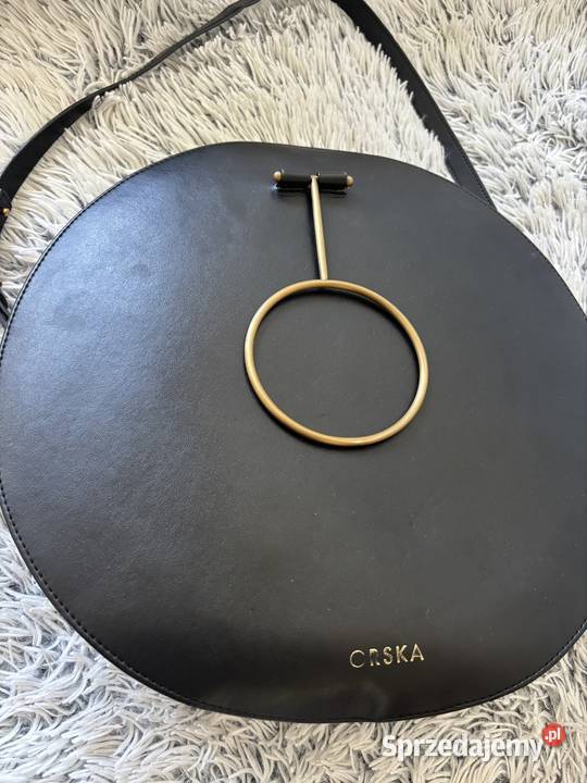 Torebka Vivo Orska Bydgoszcz