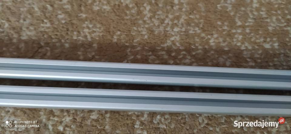 listwa karnisz sufitowy