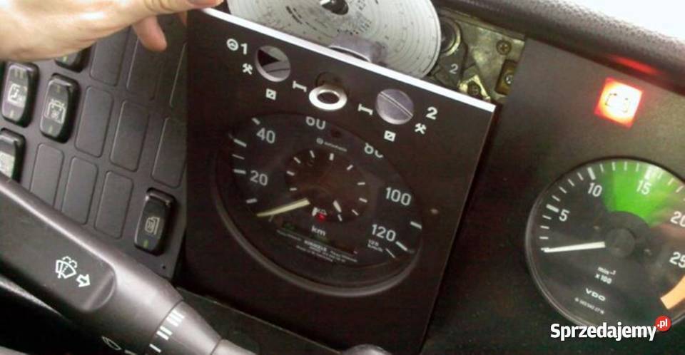 Rozliczanie ewidencja analiza czasu pracy