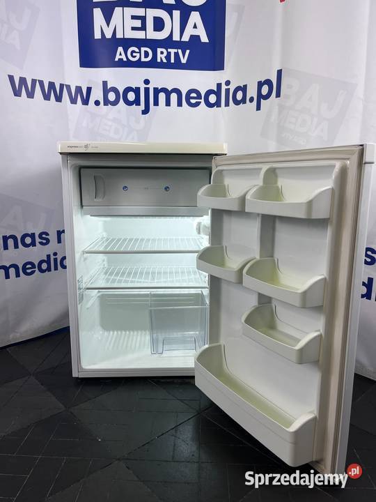 LODÓWKA LG 85 Pod Blat Klas A DostawaGwarancja Wiejca