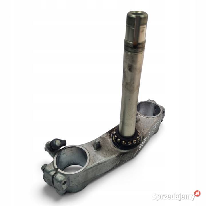 DOLNA PÓŁKA ZAWIESZENIA Suzuki GSXR 600 750 GSXR sprzedam