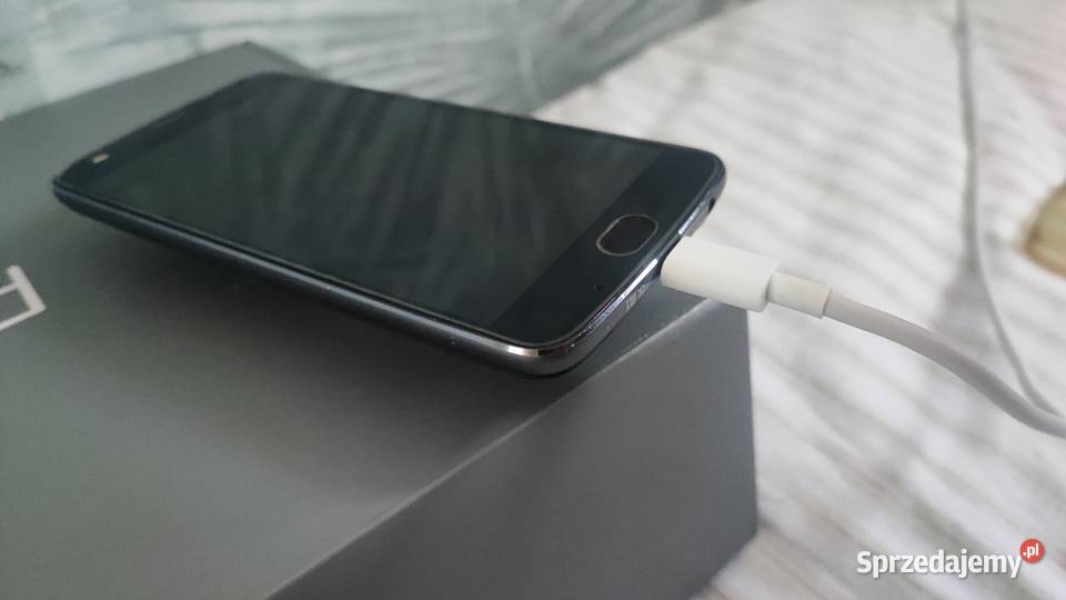 Motorola Z Piekary Śląskie