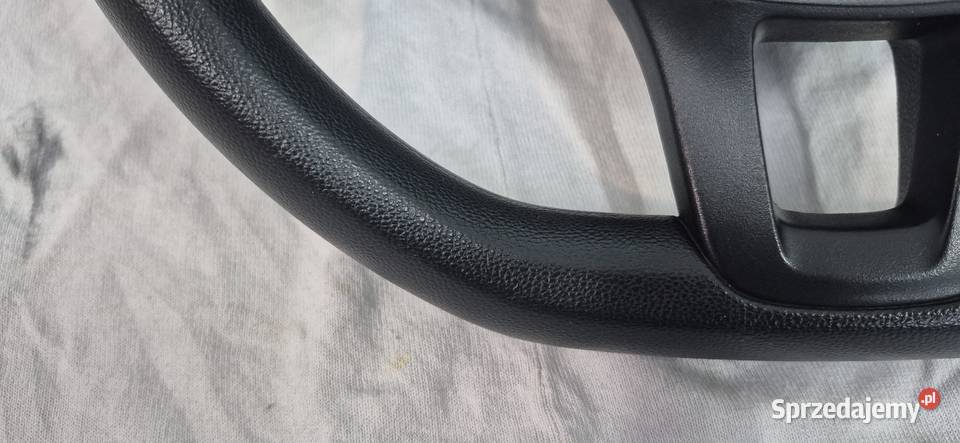 Kierownica VW Golf 7 5G0419091DP nowa osobowe Złotoryja sprzedam