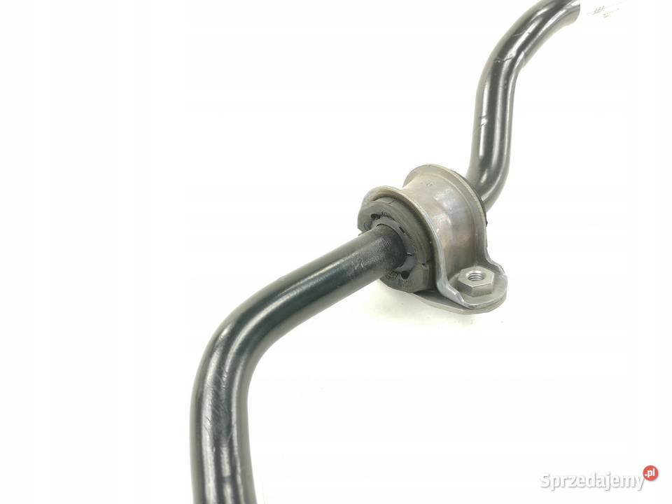 STABILIZATOR PRZÓD FIAT 500 ABARTH 2007obecnie Drążki stabilizatora