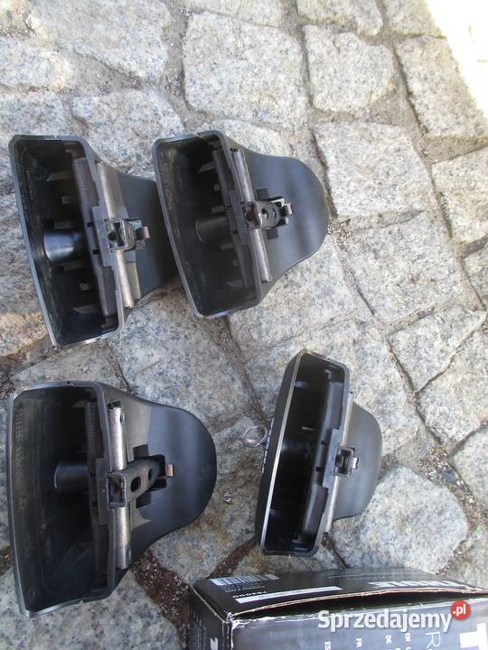thule 753 rapid system stopy Ząbkowice Śląskie