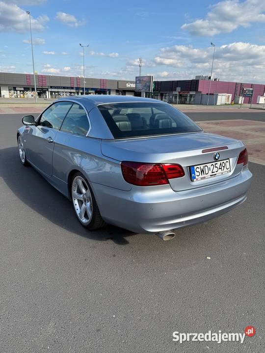 Sprzedaż zamiana śląskie Pszów sprzedam