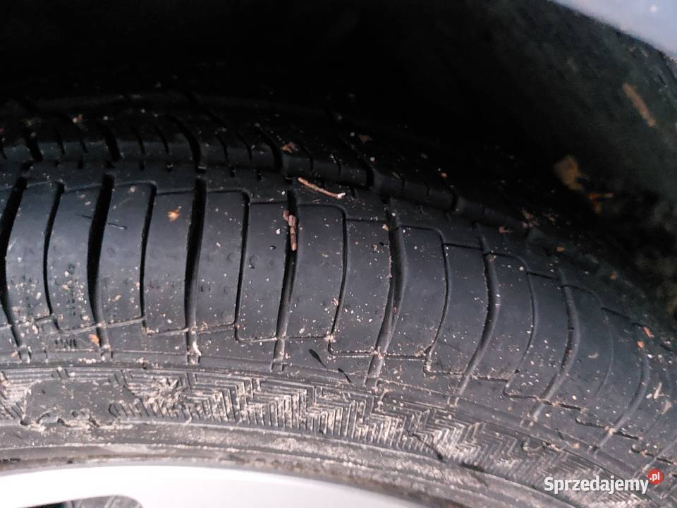 Opel vivaro long 25 cdti 9 osobowy Vivaro dolnośląskie Zgorzelec