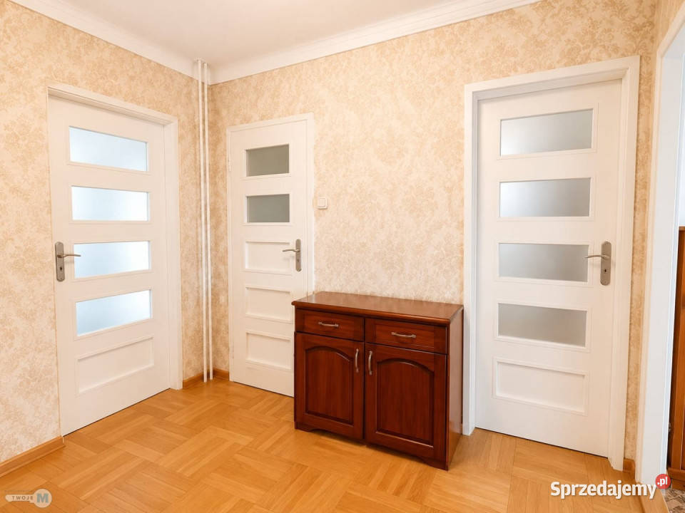 sprzedaży mieszkania 46m2 2pokojowe Kielce świętokrzyskie sprzedam