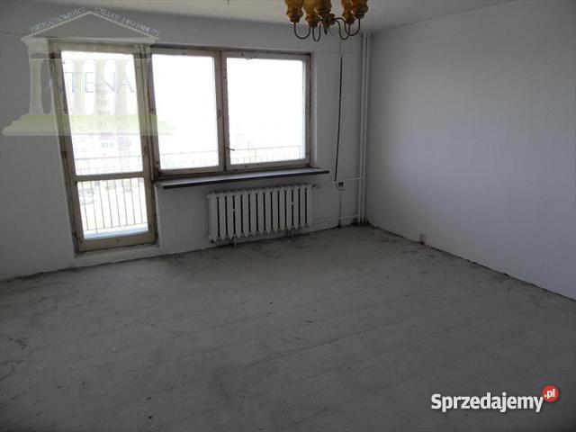 mieszkanie na Zabrze Kopernik 5350m2 2 pokoje śląskie Zabrze sprzedam