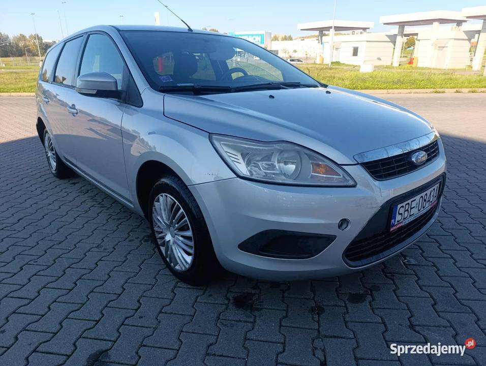 Fokus 2010 Nawigacja grzane stołki śląskie sprzedam