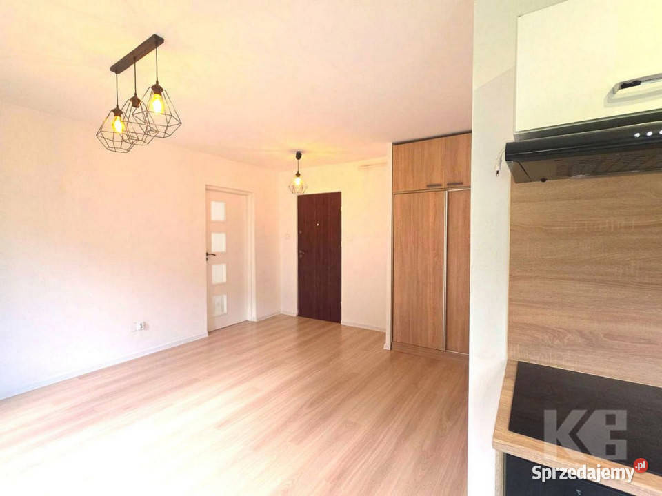 Mieszkanie 3204m2 2 pokojowe Sanok Cegielniana