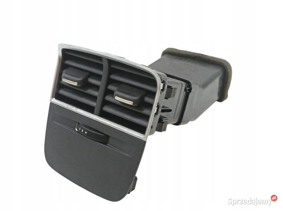 KRATKI NAWIEWU TUNELU S3 LIFT 8V0819203 Audi A3 świętokrzyskie