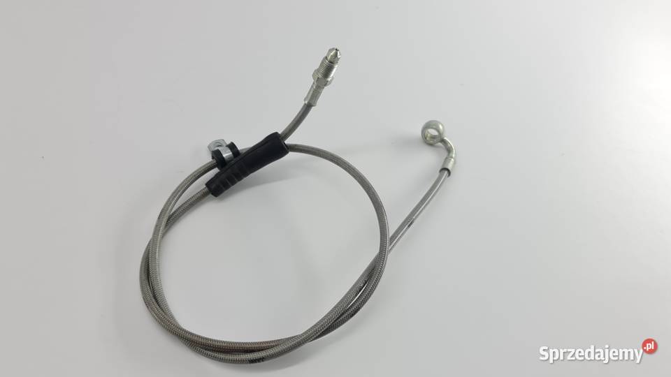 Przewod Sprzegla Beta 300 Łódź