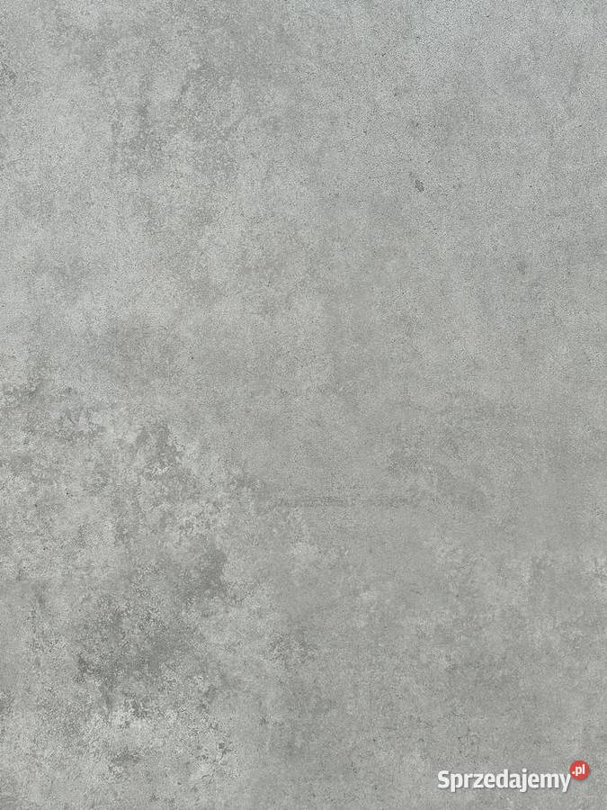 Płytka Toledo Gris Mat 60x120 GAT I NUEVO sprzedam