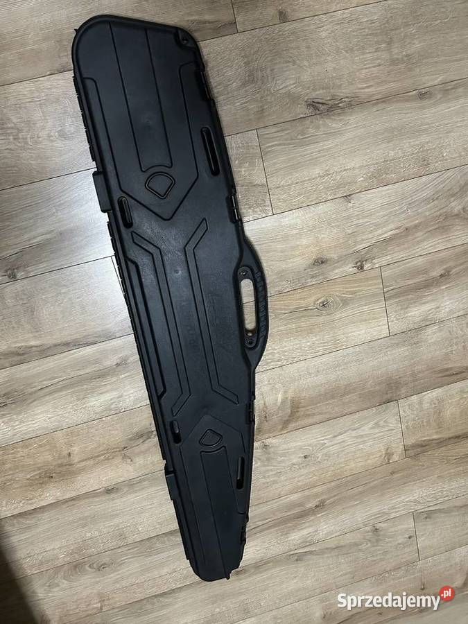 Snajperka ASG TOKYO MARUI VSR 105m zasięgu Szczecin