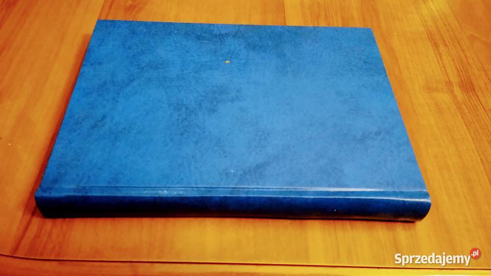 Metody numeryczne Cz 2 Przybliżanie funkcji Rok wydania 1964 pomorskie