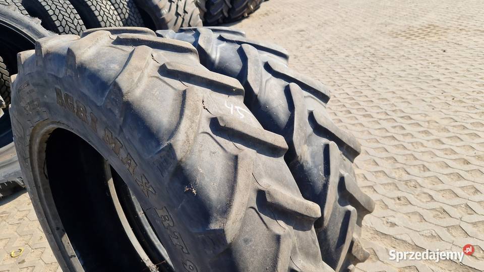 112r32 27095r32 11232 124r32 12432 BKT Taurus 50 Nowe Miasto Lubawskie