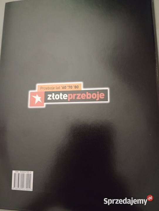 Budka Suflera Leksykon 1974 2005 1 płyta CD 1 płyta Katowice