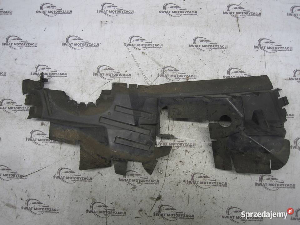 OPEL CORSA E 17r kierownica powietrza prawa osobowe