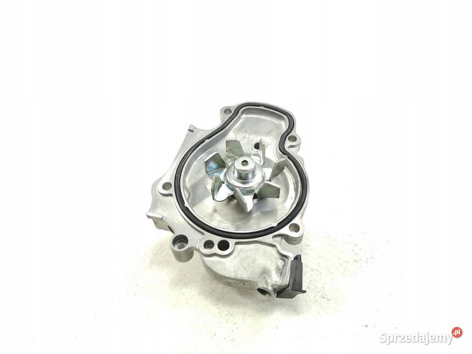 POMPA WODY ROVER 600 18 20 9399 ORIGINAL OE osobowe