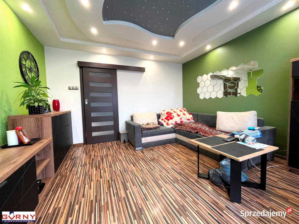 Dom bliźniak Piotrków Trybunalski 160m2