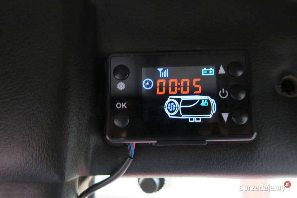 Belarus 820 MTZ Pronar