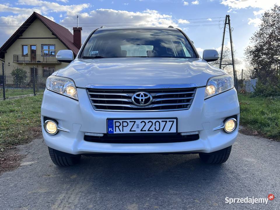 22 150 Limited Edition Skóra Alcantara Kamera 202250km Przeworsk sprzedam