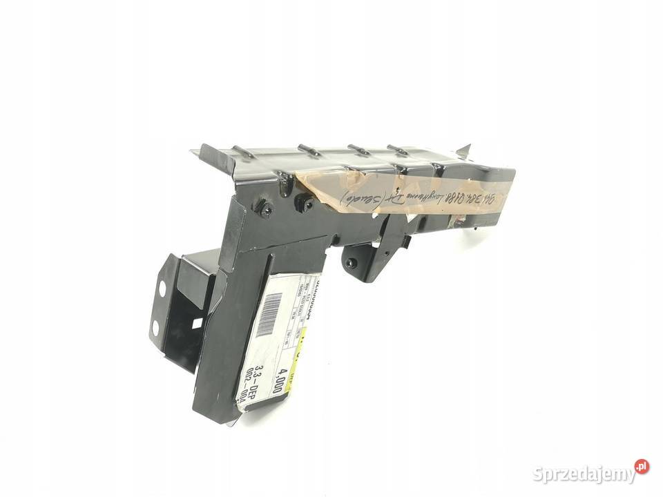 PODŁUŻNICA PRAWY PRZÓD FIAT ULYSSE LANCIA Z 9402